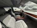 Volkswagen Phaeton V8 4Motion lang, Massage, TV, Luft, Standheizung Grau - thumbnail 9