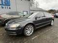 Volkswagen Phaeton V8 4Motion lang, Massage, TV, Luft, Standheizung Grau - thumbnail 5