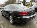 Volkswagen Phaeton V8 4Motion lang, Massage, TV, Luft, Standheizung Grau - thumbnail 7