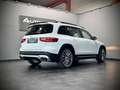 Mercedes-Benz GLB 35 AMG *4-MATIC*PANO*BURMESTER*8G-TRONIC Weiß - thumbnail 7