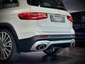 Mercedes-Benz GLB 35 AMG *4-MATIC*PANO*BURMESTER*8G-TRONIC Weiß - thumbnail 10