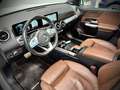 Mercedes-Benz GLB 35 AMG *4-MATIC*PANO*BURMESTER*8G-TRONIC Weiß - thumbnail 12