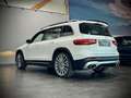 Mercedes-Benz GLB 35 AMG *4-MATIC*PANO*BURMESTER*8G-TRONIC Weiß - thumbnail 9