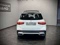 Mercedes-Benz GLB 35 AMG *4-MATIC*PANO*BURMESTER*8G-TRONIC Weiß - thumbnail 8