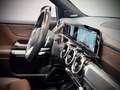 Mercedes-Benz GLB 35 AMG *4-MATIC*PANO*BURMESTER*8G-TRONIC Weiß - thumbnail 16
