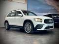 Mercedes-Benz GLB 35 AMG *4-MATIC*PANO*BURMESTER*8G-TRONIC Weiß - thumbnail 4