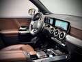 Mercedes-Benz GLB 35 AMG *4-MATIC*PANO*BURMESTER*8G-TRONIC Weiß - thumbnail 15