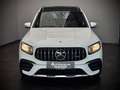 Mercedes-Benz GLB 35 AMG *4-MATIC*PANO*BURMESTER*8G-TRONIC Weiß - thumbnail 17