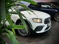 Mercedes-Benz GLB 35 AMG *4-MATIC*PANO*BURMESTER*8G-TRONIC Weiß - thumbnail 5