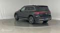 Mercedes-Benz EQB 350 350 292ch AMG Line 4Matic - thumbnail 8