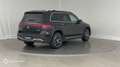 Mercedes-Benz EQB 350 350 292ch AMG Line 4Matic - thumbnail 5