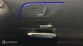 Mercedes-Benz EQB 350 350 292ch AMG Line 4Matic - thumbnail 19
