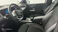 Mercedes-Benz EQB 350 350 292ch AMG Line 4Matic - thumbnail 12