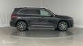 Mercedes-Benz EQB 350 350 292ch AMG Line 4Matic - thumbnail 4