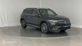 Mercedes-Benz EQB 350 350 292ch AMG Line 4Matic - thumbnail 3