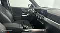 Mercedes-Benz EQB 350 350 292ch AMG Line 4Matic - thumbnail 15