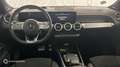 Mercedes-Benz EQB 350 350 292ch AMG Line 4Matic - thumbnail 11