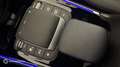Mercedes-Benz EQB 350 350 292ch AMG Line 4Matic - thumbnail 20