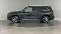 Mercedes-Benz EQB 350 350 292ch AMG Line 4Matic - thumbnail 7