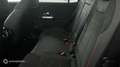 Mercedes-Benz EQB 350 350 292ch AMG Line 4Matic - thumbnail 13