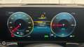 Mercedes-Benz EQB 350 350 292ch AMG Line 4Matic - thumbnail 10