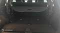 Mercedes-Benz EQB 350 350 292ch AMG Line 4Matic - thumbnail 14