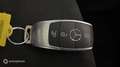 Mercedes-Benz EQB 350 350 292ch AMG Line 4Matic - thumbnail 16