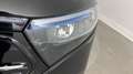 Mercedes-Benz EQB 350 350 292ch AMG Line 4Matic - thumbnail 17