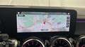 Mercedes-Benz EQB 350 350 292ch AMG Line 4Matic - thumbnail 18