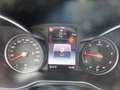 Mercedes-Benz GLC 350 d Coupe 4Matic, AMG, 1Hd, Command, Kam, Night Černá - thumbnail 15