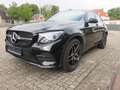 Mercedes-Benz GLC 350 d Coupe 4Matic, AMG, 1Hd, Command, Kam, Night Negru - thumbnail 5