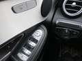 Mercedes-Benz GLC 350 d Coupe 4Matic, AMG, 1Hd, Command, Kam, Night Černá - thumbnail 16