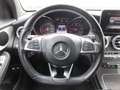 Mercedes-Benz GLC 350 d Coupe 4Matic, AMG, 1Hd, Command, Kam, Night Černá - thumbnail 17
