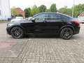 Mercedes-Benz GLC 350 d Coupe 4Matic, AMG, 1Hd, Command, Kam, Night Schwarz - thumbnail 6