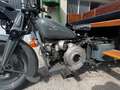 Moto Guzzi Ercole Grigio - thumbnail 8