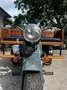 Moto Guzzi Ercole Grigio - thumbnail 7