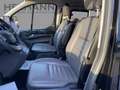 Ford Tourneo Custom Kombi 2.0 TDCi 320 L1 Titanium X Zwart - thumbnail 7