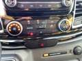 Ford Tourneo Custom Kombi 2.0 TDCi 320 L1 Titanium X Negro - thumbnail 18