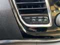 Ford Tourneo Custom Kombi 2.0 TDCi 320 L1 Titanium X Zwart - thumbnail 15