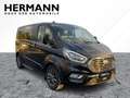 Ford Tourneo Custom Kombi 2.0 TDCi 320 L1 Titanium X Schwarz - thumbnail 5