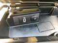 Ford Tourneo Custom Kombi 2.0 TDCi 320 L1 Titanium X Zwart - thumbnail 19