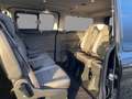 Ford Tourneo Custom Kombi 2.0 TDCi 320 L1 Titanium X Schwarz - thumbnail 8