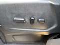 Ford Tourneo Custom Kombi 2.0 TDCi 320 L1 Titanium X Zwart - thumbnail 14