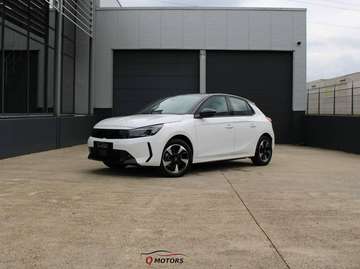 /LED/CAMERA/CARPLAY/LINE ASSIST/CRUISE CONTROLE/HEATED/MASSAGE