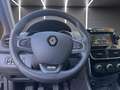 Renault Clio Clio 0.9 tce Moschino Zen 75cv Nero - thumbnail 11