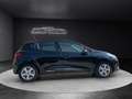 Renault Clio Clio 0.9 tce Moschino Zen 75cv Nero - thumbnail 8