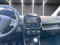 Renault Clio Clio 0.9 tce Moschino Zen 75cv Nero - thumbnail 12