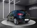 Renault Clio Clio 0.9 tce Moschino Zen 75cv Nero - thumbnail 5
