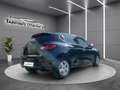 Renault Clio Clio 0.9 tce Moschino Zen 75cv Nero - thumbnail 7