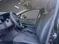Renault Clio Clio 0.9 tce Moschino Zen 75cv Nero - thumbnail 9